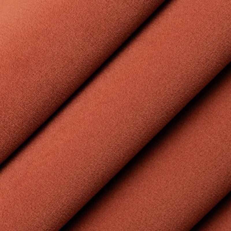 Charlotte - D4502 - Salsa - Fabric by the Yard - D4502 - D4502_Rolled
