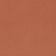Charlotte - D4503 - Adobe - Fabric by the Yard Adobe