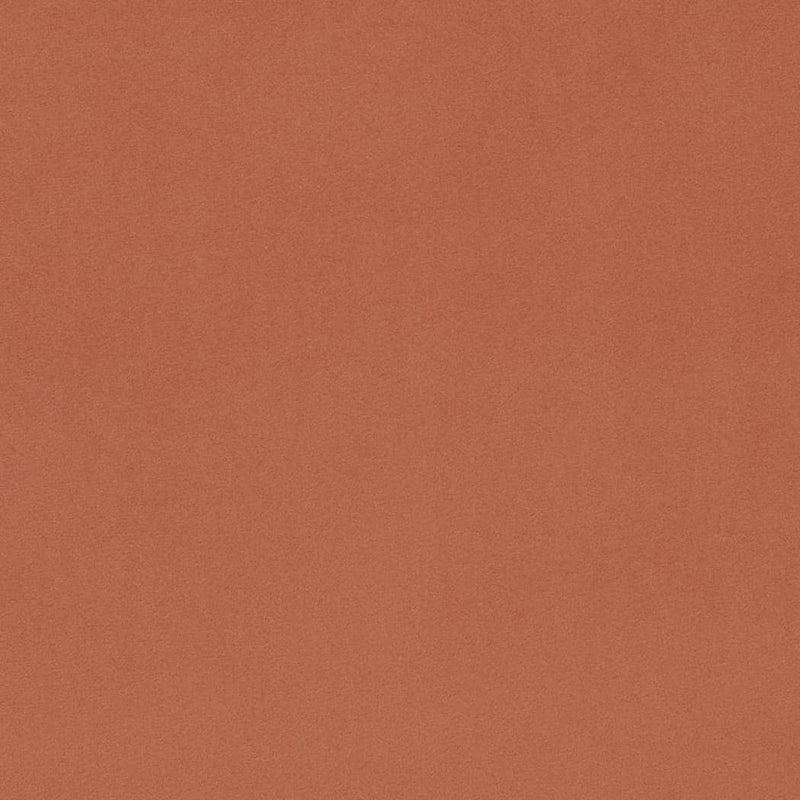 Charlotte - D4503 - Adobe - Fabric by the Yard Adobe