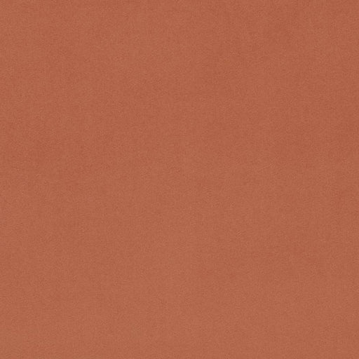Charlotte - D4503 - Adobe - Fabric by the Yard Adobe