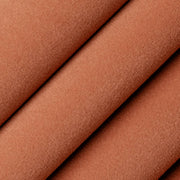 Charlotte - D4503 - Adobe - Fabric by the Yard - D4503 - D4503_Rolled