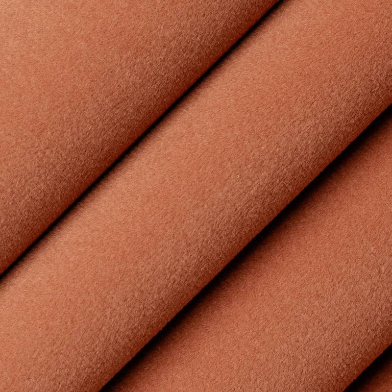 Charlotte - D4503 - Adobe - Fabric by the Yard - D4503 - D4503_Rolled