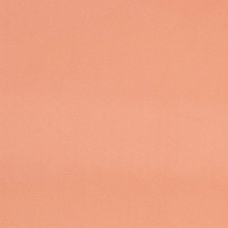 Charlotte - D4504 - Blush - Fabric by the Yard Blush