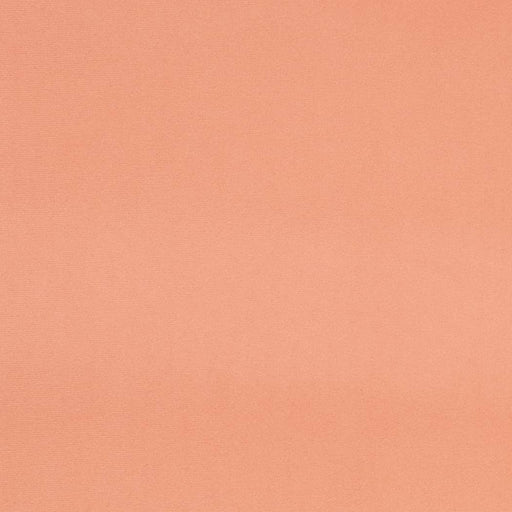 Charlotte - D4504 - Blush - Fabric by the Yard Blush