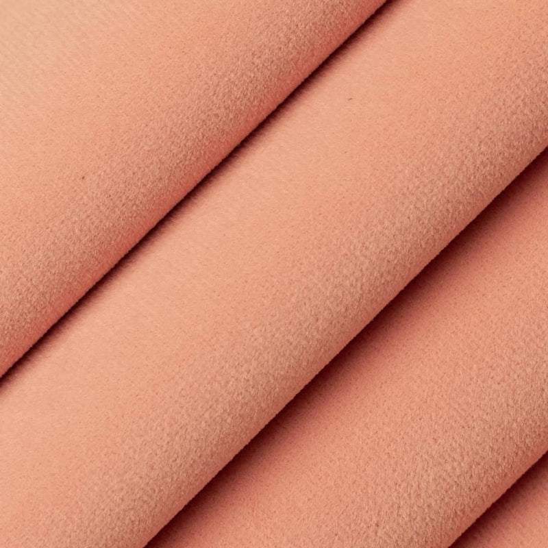 Charlotte - D4504 - Blush - Fabric by the Yard - D4504 - D4504_Rolled