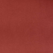 Charlotte - D4505 - Cranberry - Fabric by the Yard Cranberry