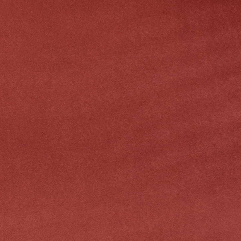 Charlotte - D4505 - Cranberry - Fabric by the Yard Cranberry