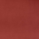 Charlotte - D4505 - Cranberry - Fabric by the Yard