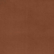 Charlotte - D4506 - Cinnamon - Fabric by the Yard Cinnamon