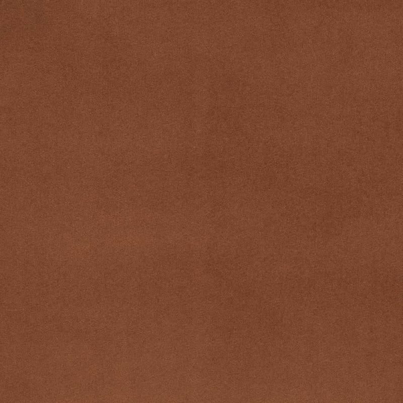 Charlotte - D4506 - Cinnamon - Fabric by the Yard Cinnamon