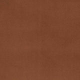 Charlotte - D4506 - Cinnamon - Fabric by the Yard