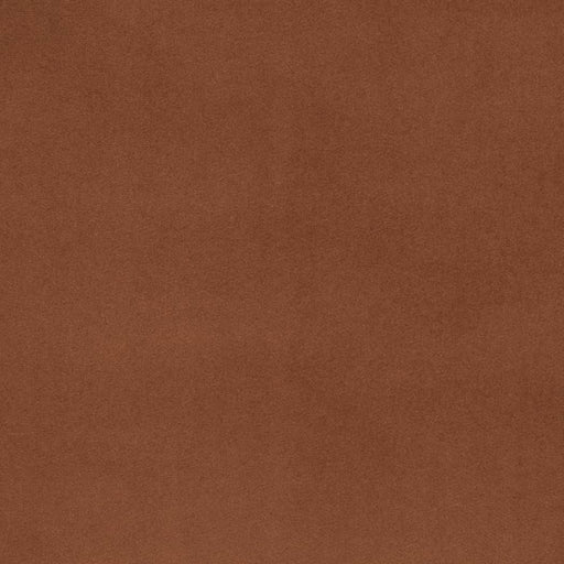 Charlotte - D4506 - Cinnamon - Fabric by the Yard Cinnamon