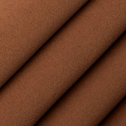 Charlotte - D4506 - Cinnamon - Fabric by the Yard - D4506 - D4506_Rolled