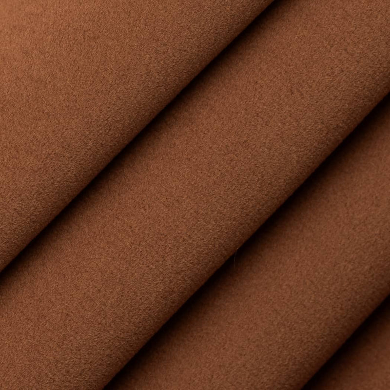 Charlotte - D4506 - Cinnamon - Fabric by the Yard - D4506 - D4506_Rolled