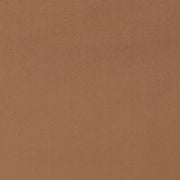 Charlotte - D4507 - Cocoa - Fabric by the Yard Cocoa