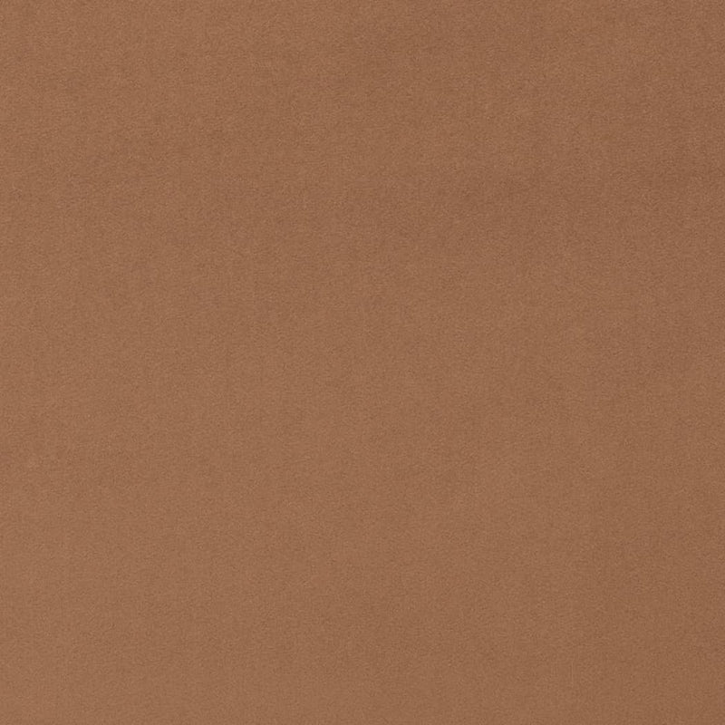 Charlotte - D4507 - Cocoa - Fabric by the Yard Cocoa
