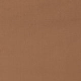Charlotte - D4507 - Cocoa - Fabric by the Yard