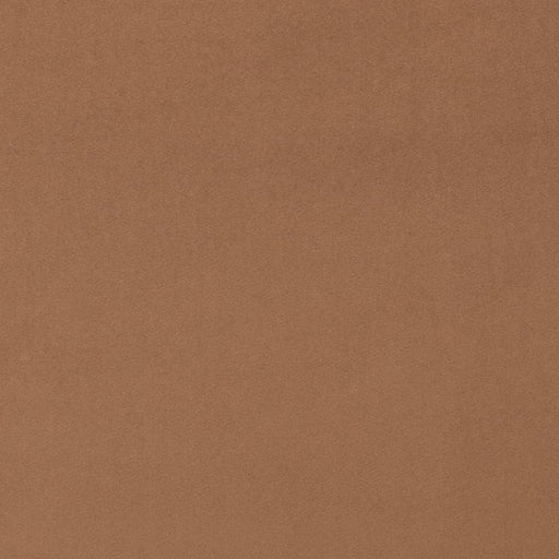 Charlotte - D4507 - Cocoa - Fabric by the Yard Cocoa