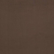 Charlotte - D4508 - Bark - Fabric by the Yard Bark