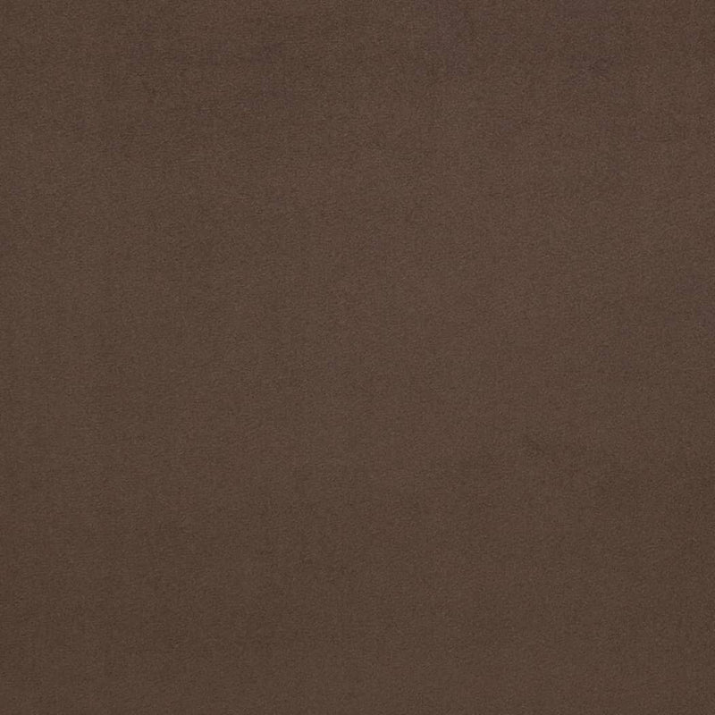 Charlotte - D4508 - Bark - Fabric by the Yard Bark