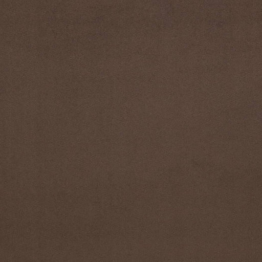 Charlotte - D4508 - Bark - Fabric by the Yard Bark