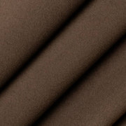 Charlotte - D4508 - Bark - Fabric by the Yard - D4508 - D4508_Rolled