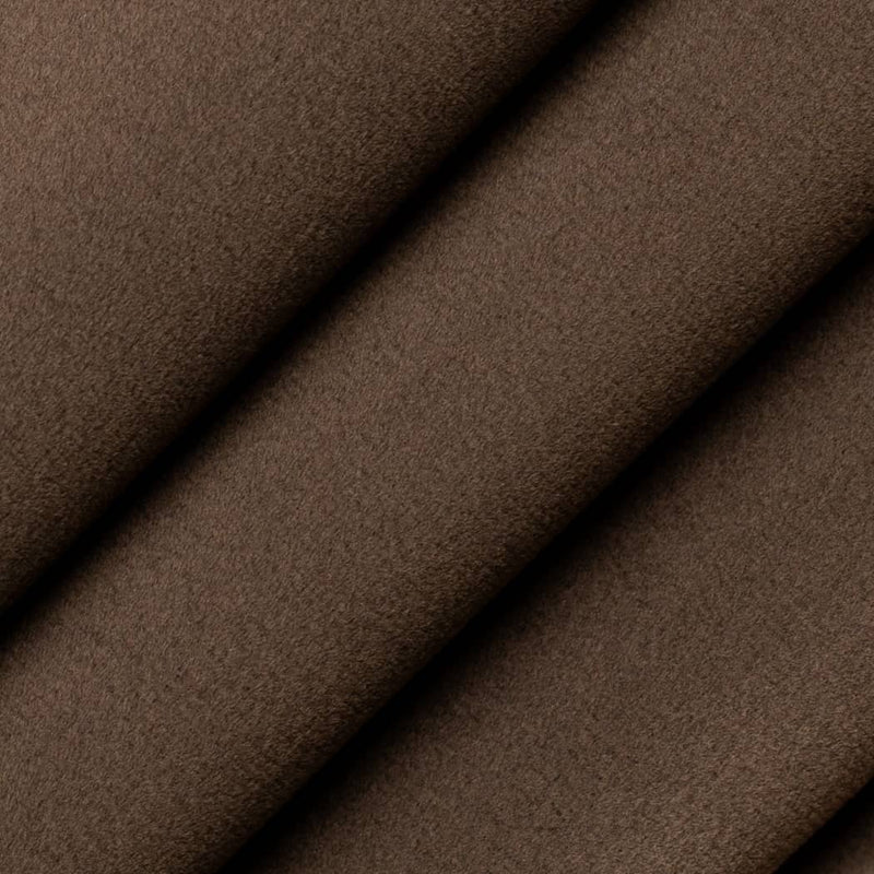 Charlotte - D4508 - Bark - Fabric by the Yard - D4508 - D4508_Rolled