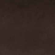 Charlotte - D4509 - Espresso - Fabric by the Yard Espresso