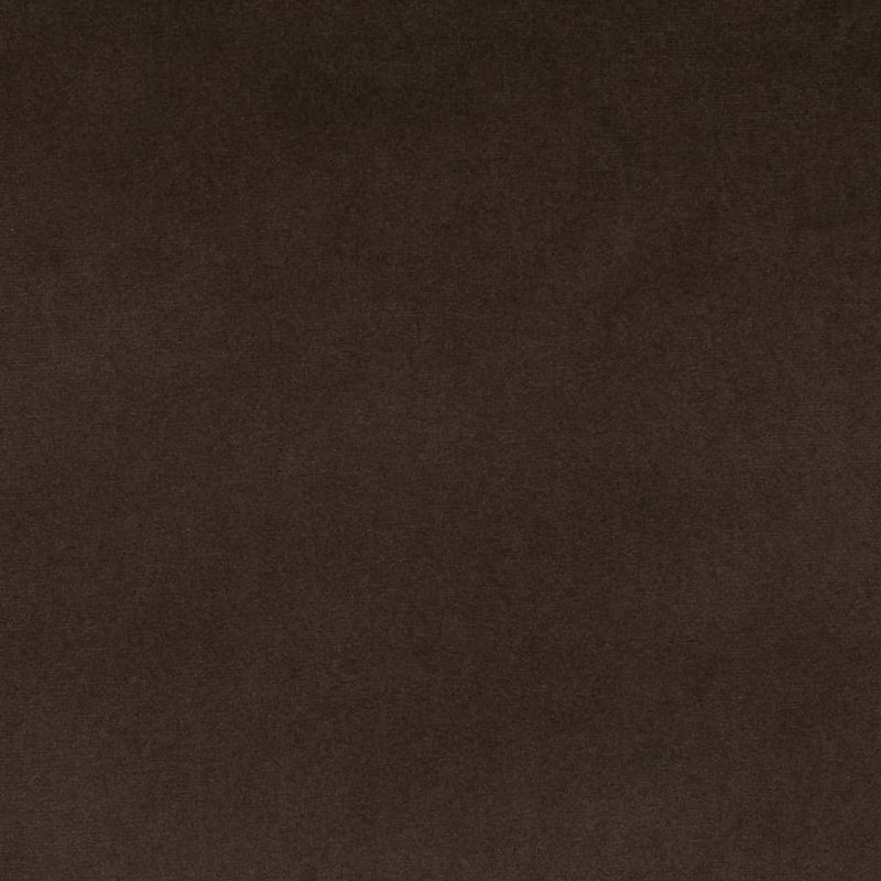 Charlotte - D4509 - Espresso - Fabric by the Yard Espresso