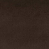 Charlotte - D4509 - Espresso - Fabric by the Yard