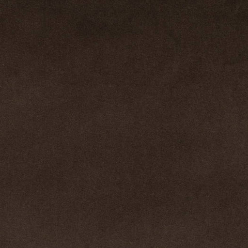 Charlotte - D4509 - Espresso - Fabric by the Yard Espresso