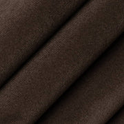 Charlotte - D4509 - Espresso - Fabric by the Yard - D4509 - D4509_Rolled