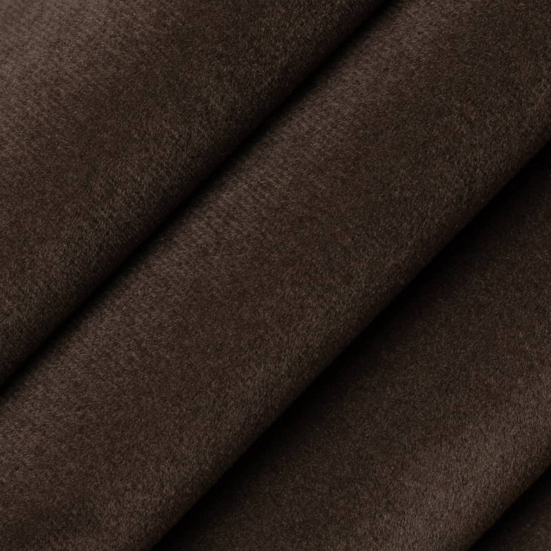 Charlotte - D4509 - Espresso - Fabric by the Yard - D4509 - D4509_Rolled