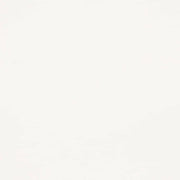 Charlotte - D4510 - Cotton - Fabric by the Yard Cotton