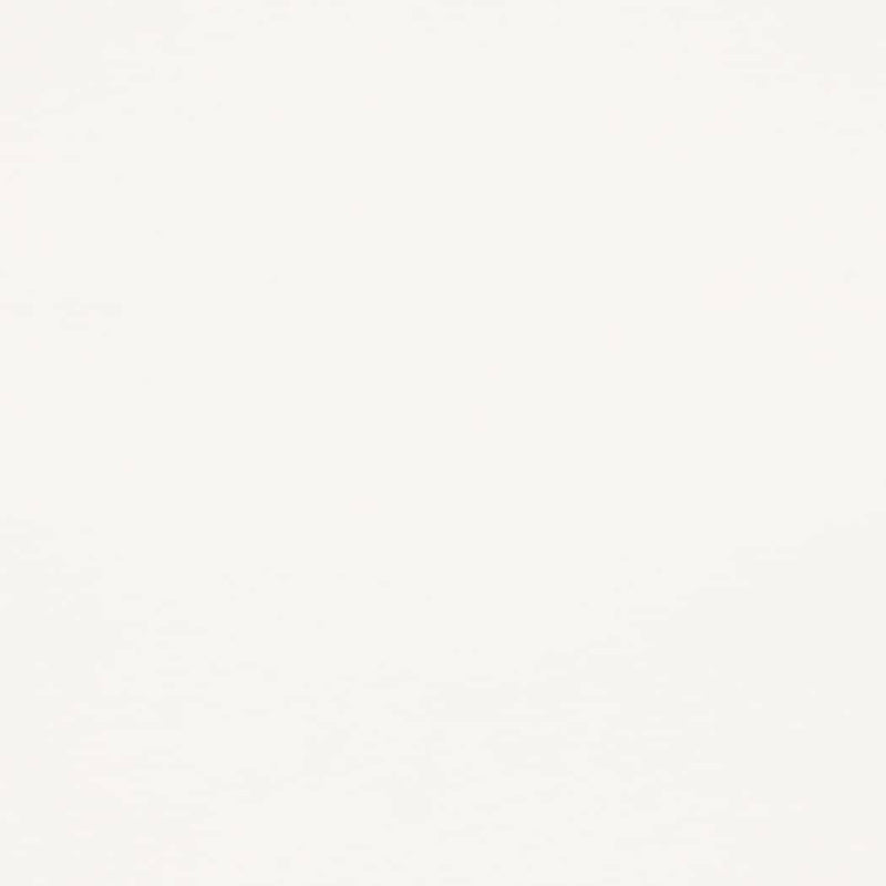 Charlotte - D4510 - Cotton - Fabric by the Yard Cotton