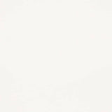 Charlotte - D4510 - Cotton - Fabric by the Yard