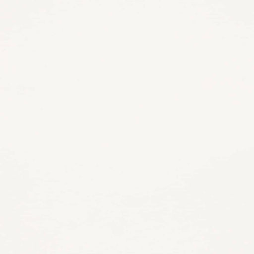 Charlotte - D4510 - Cotton - Fabric by the Yard Cotton