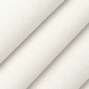 Charlotte - D4510 - Cotton - Fabric by the Yard - D4510 - D4510_Rolled