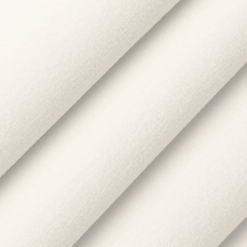 Charlotte - D4510 - Cotton - Fabric by the Yard - D4510 - D4510_Rolled