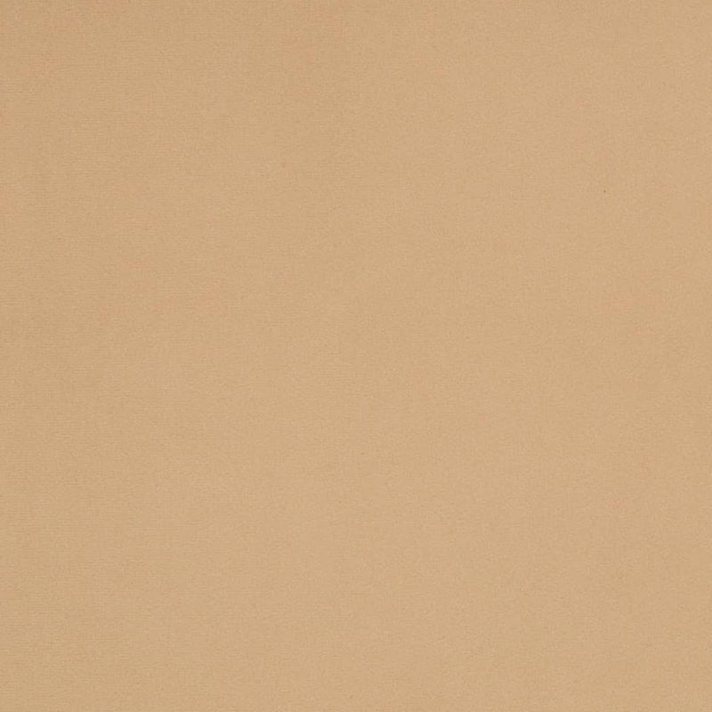 Charlotte - D4511 - Pearl - Fabric by the Yard Pearl