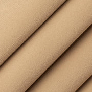 Charlotte - D4511 - Pearl - Fabric by the Yard - D4511 - D4511_Rolled