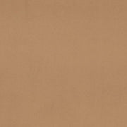 Charlotte - D4512 - Fawn - Fabric by the Yard Fawn