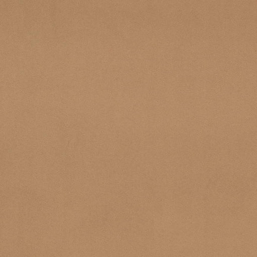 Charlotte - D4512 - Fawn - Fabric by the Yard Fawn