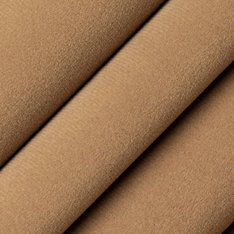 Charlotte - D4512 - Fawn - Fabric by the Yard - D4512 - D4512_Rolled