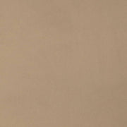 Charlotte - D4513 - Dove - Fabric by the Yard Dove