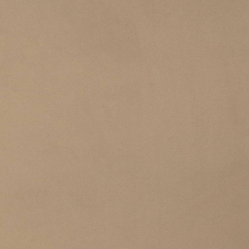 Charlotte - D4513 - Dove - Fabric by the Yard Dove