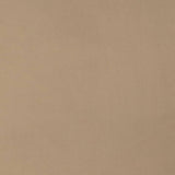 Charlotte - D4513 - Dove - Fabric by the Yard