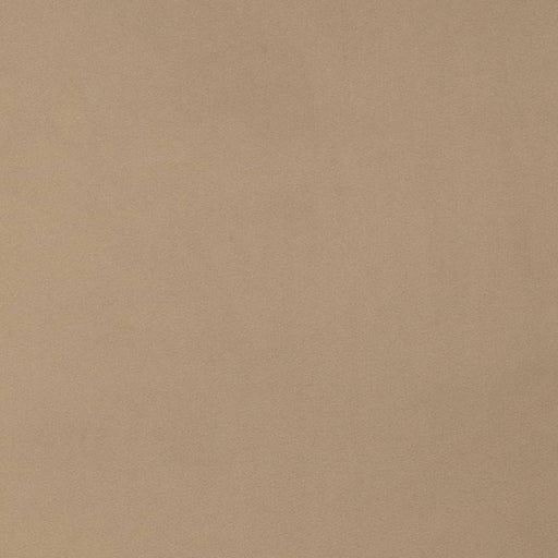 Charlotte - D4513 - Dove - Fabric by the Yard Dove