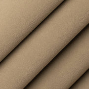 Charlotte - D4513 - Dove - Fabric by the Yard - D4513 - D4513_Rolled