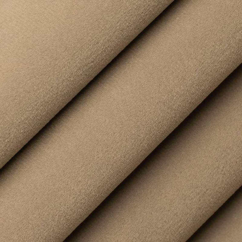 Charlotte - D4513 - Dove - Fabric by the Yard - D4513 - D4513_Rolled